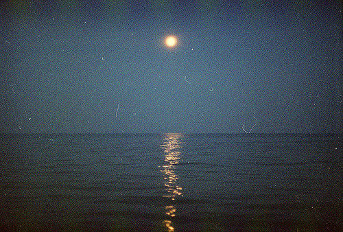 网络推广基础知识