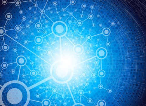 怎样提高网站转化率 西安网站推广技巧分享