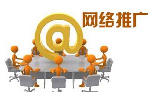 西安网络推广 陕西天顺锦合只有想不到没有做不到