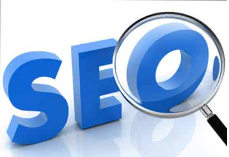 天顺锦合关键词快速排名方案