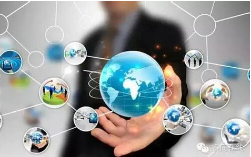 陕西天顺锦合--将网络推广做到极致